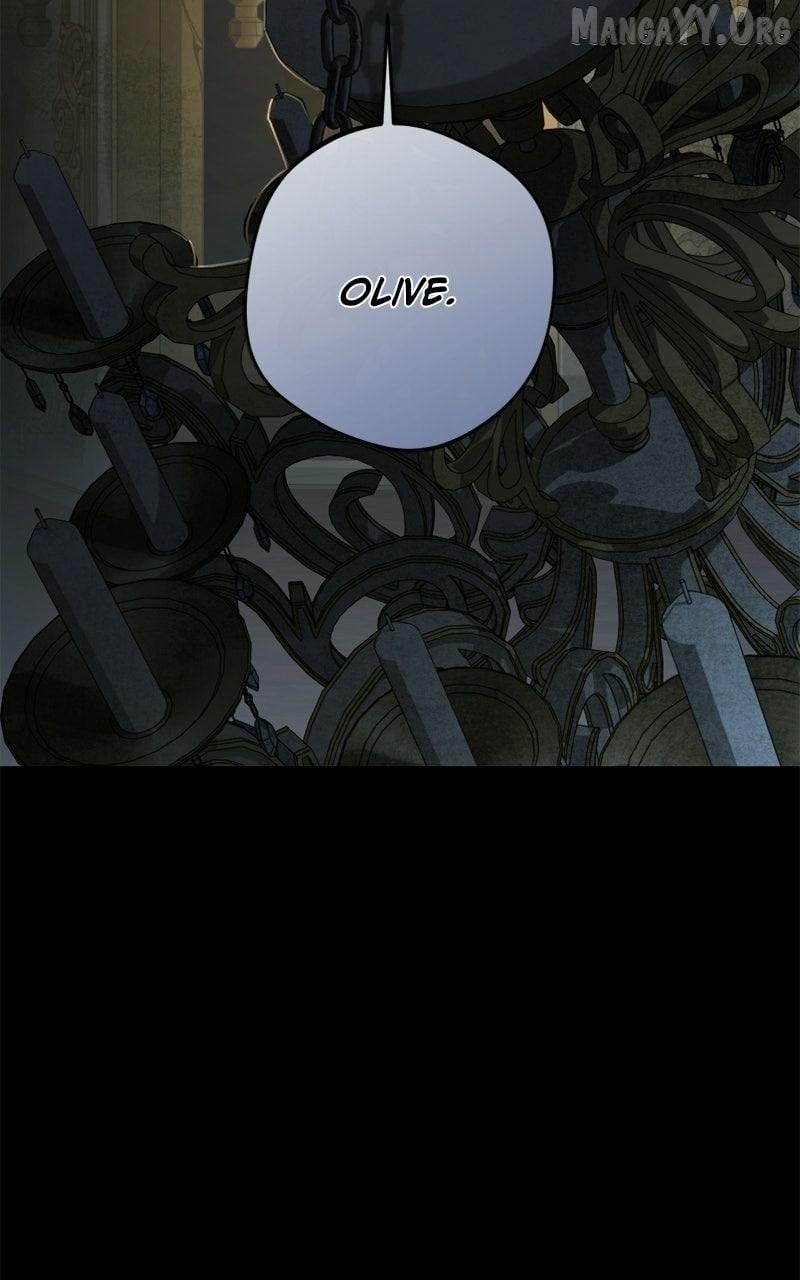 The Villain Tyrant Has Returned Chapter 74 - page 9