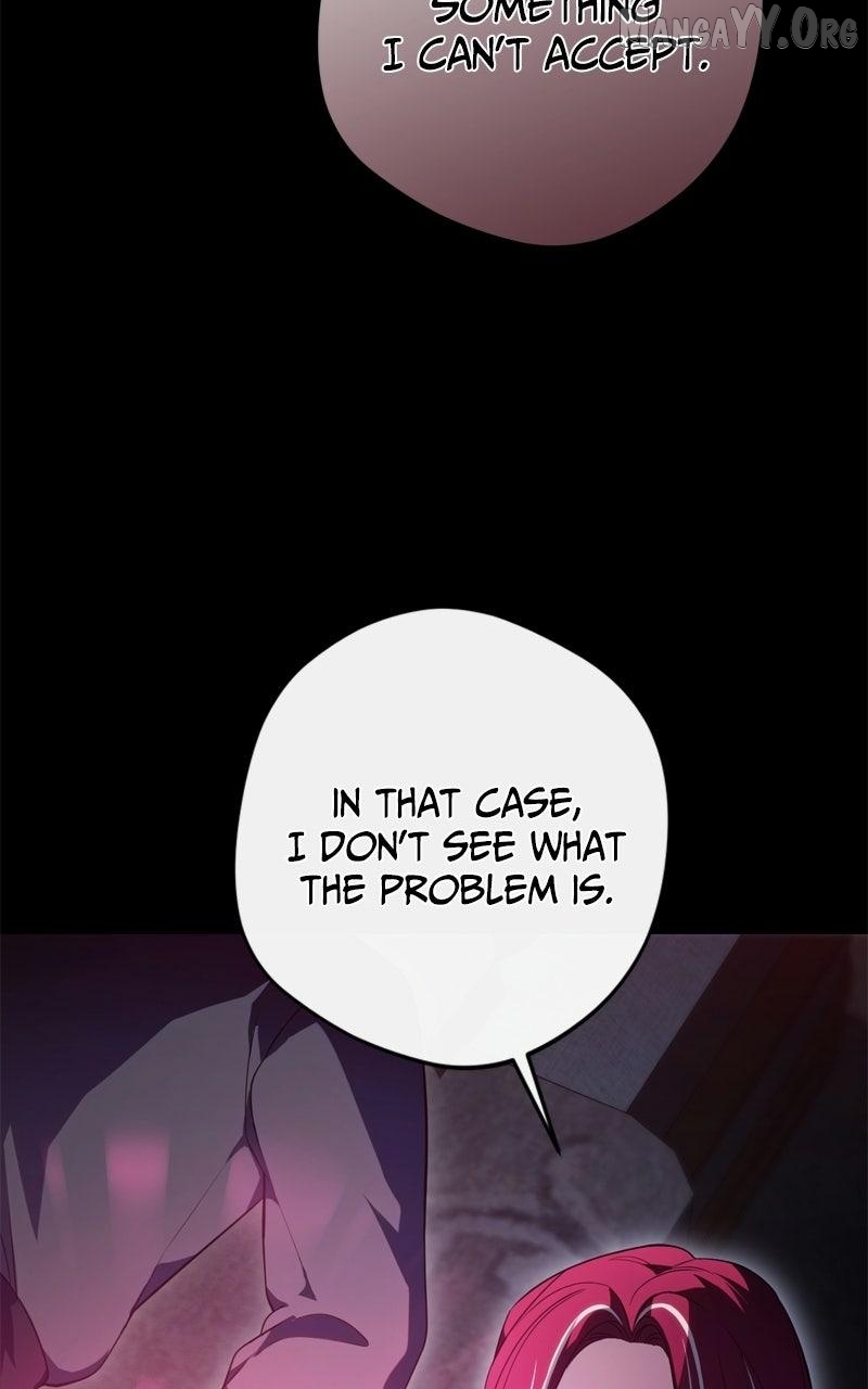 The Villain Tyrant Has Returned Chapter 74 - page 95