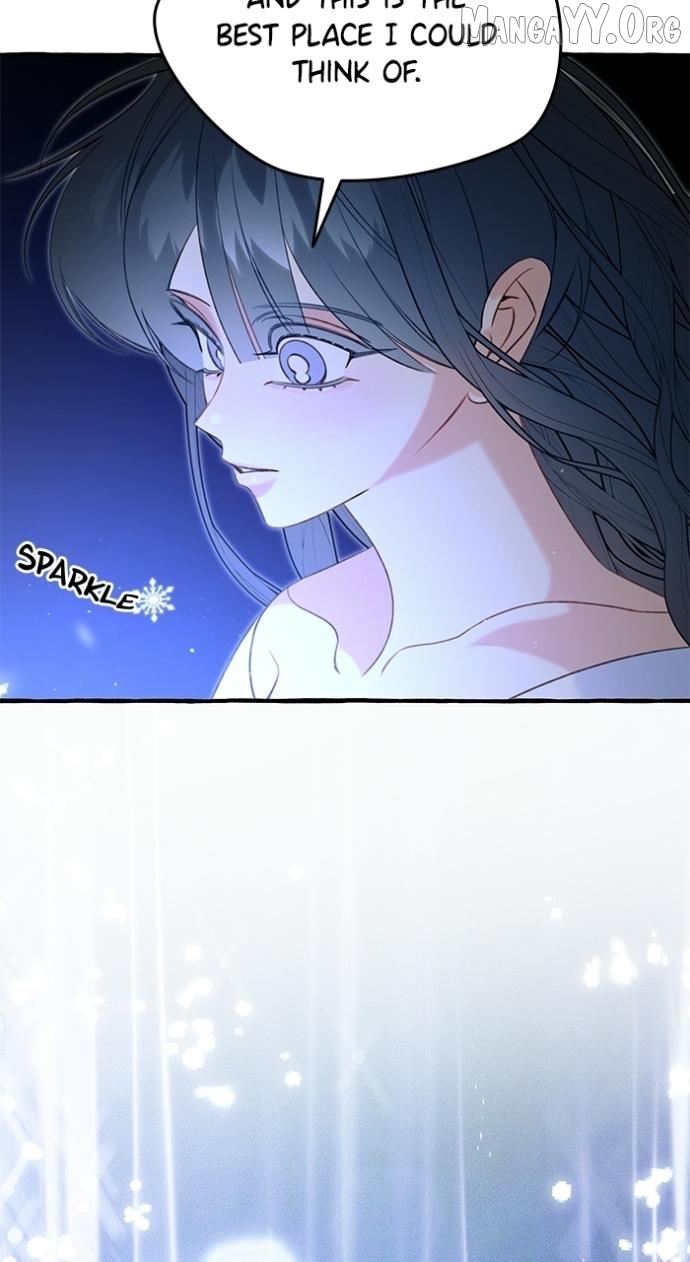 North Snow Love Story Chapter 69 - page 15