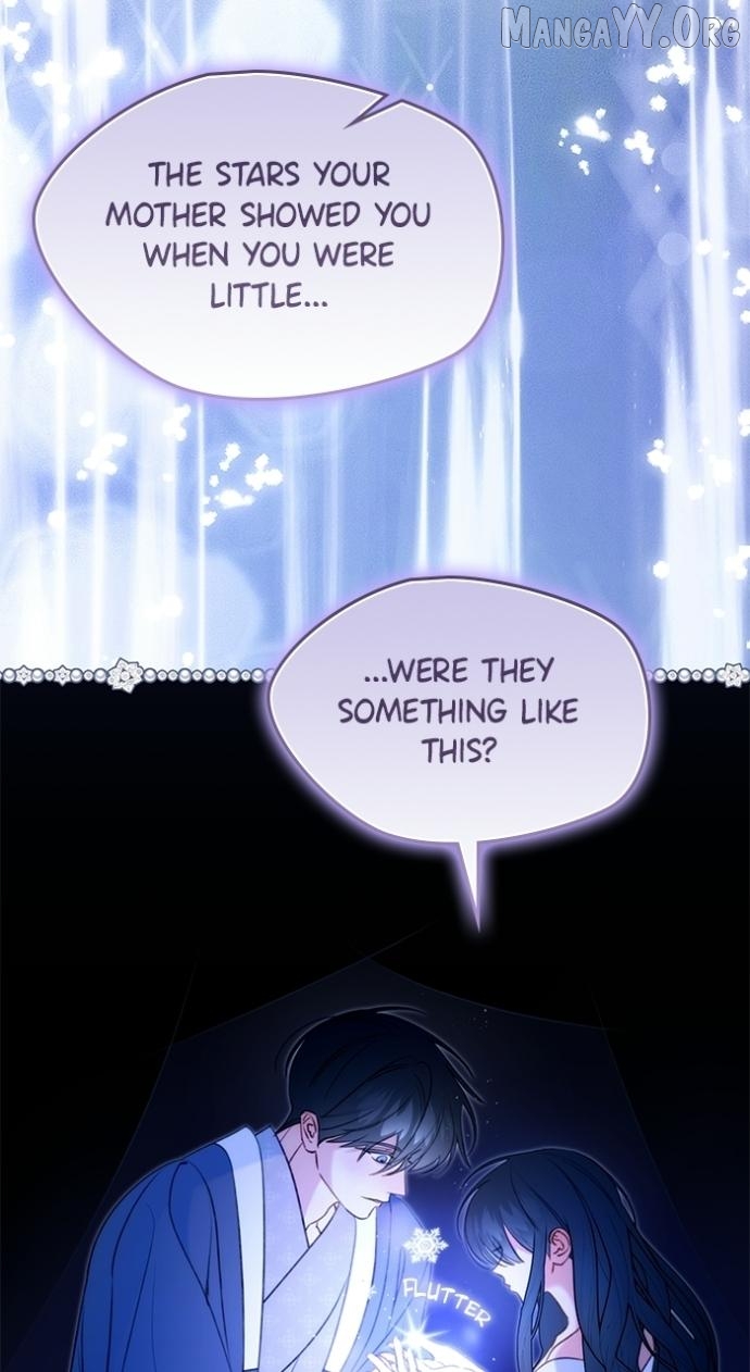 North Snow Love Story Chapter 69 - page 16