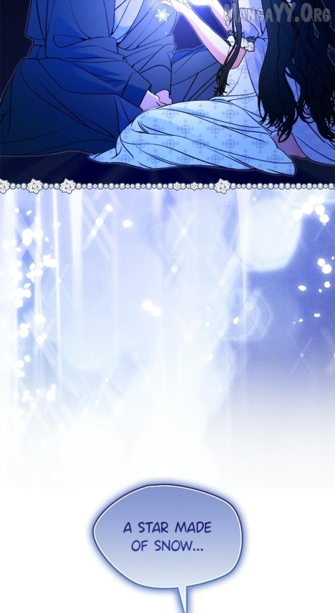 North Snow Love Story Chapter 69 - page 17