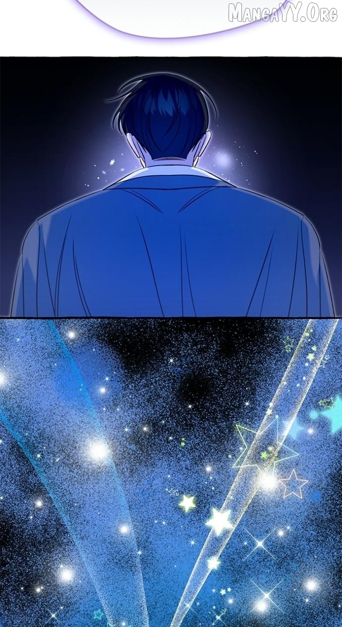 North Snow Love Story Chapter 69 - page 21