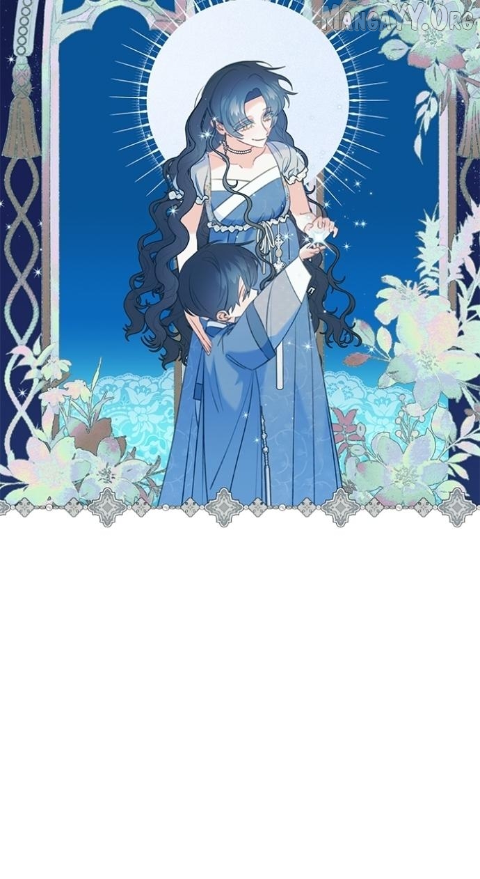 North Snow Love Story Chapter 69 - page 23