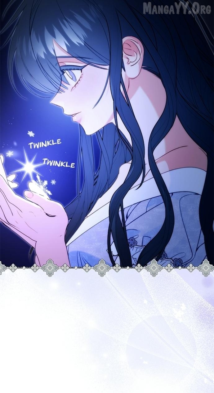 North Snow Love Story Chapter 69 - page 26