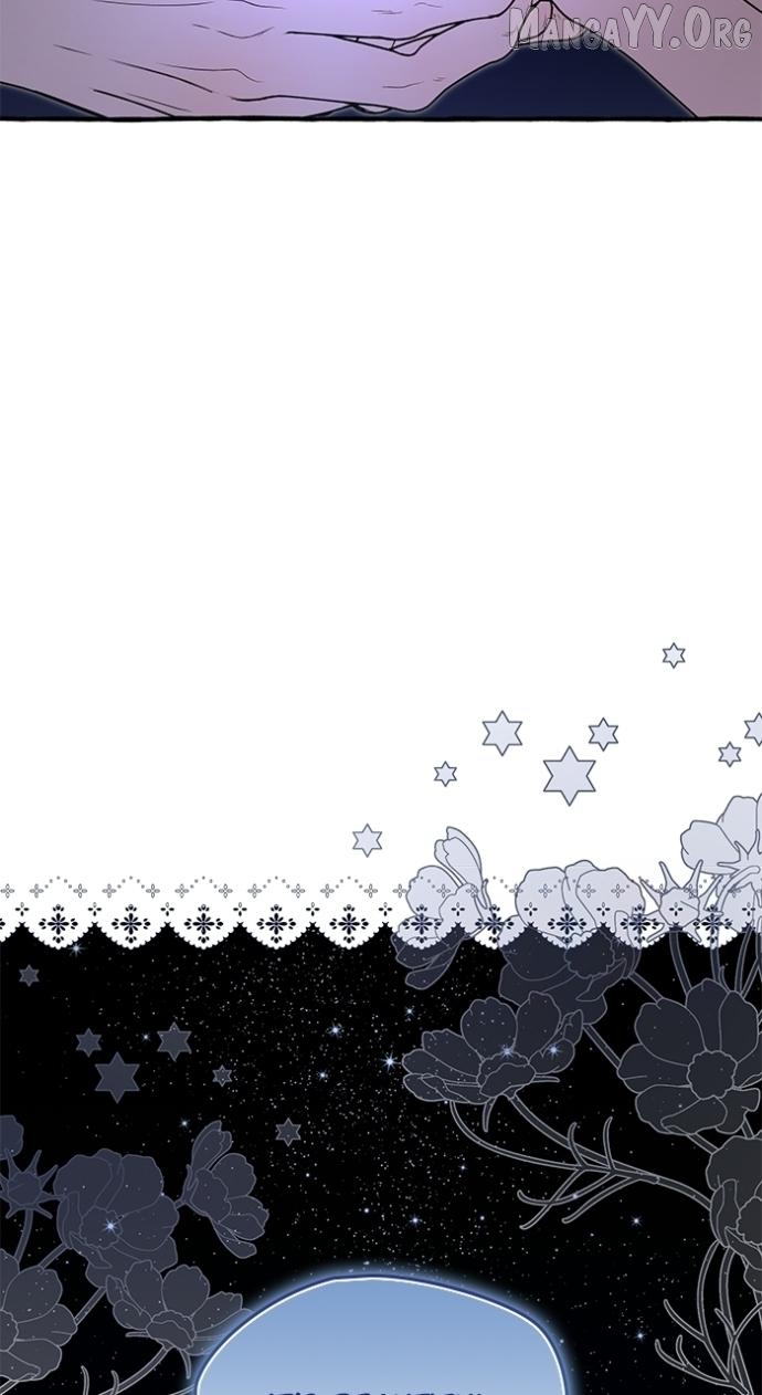 North Snow Love Story Chapter 69 - page 28