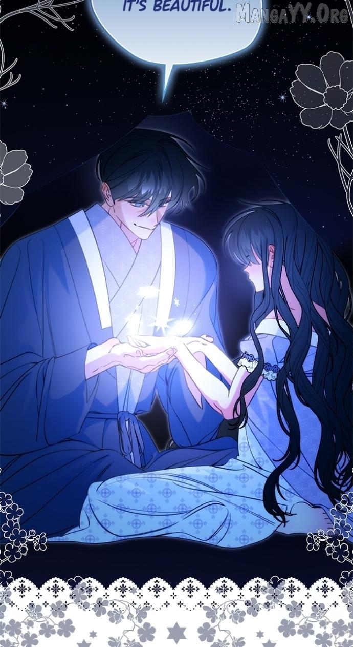 North Snow Love Story Chapter 69 - page 29