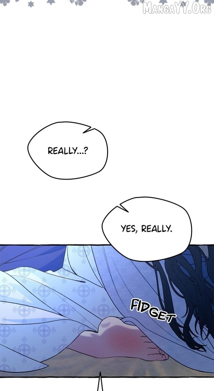 North Snow Love Story Chapter 69 - page 30