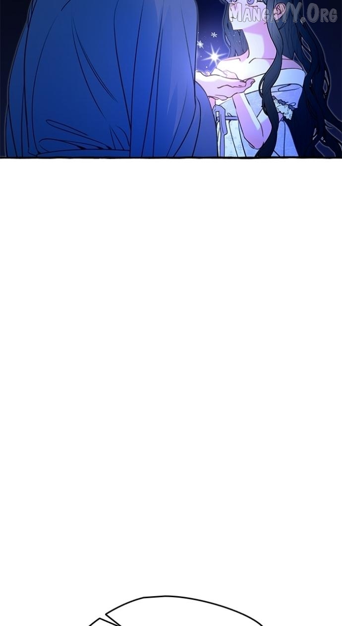 North Snow Love Story Chapter 69 - page 34