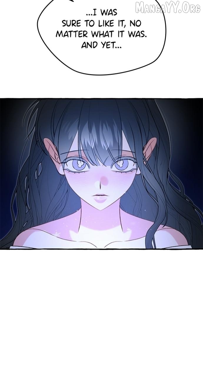 North Snow Love Story Chapter 69 - page 35