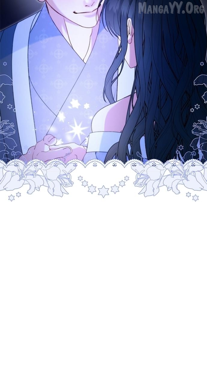 North Snow Love Story Chapter 69 - page 37