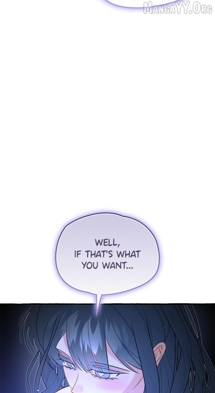 North Snow Love Story Chapter 69 - page 39