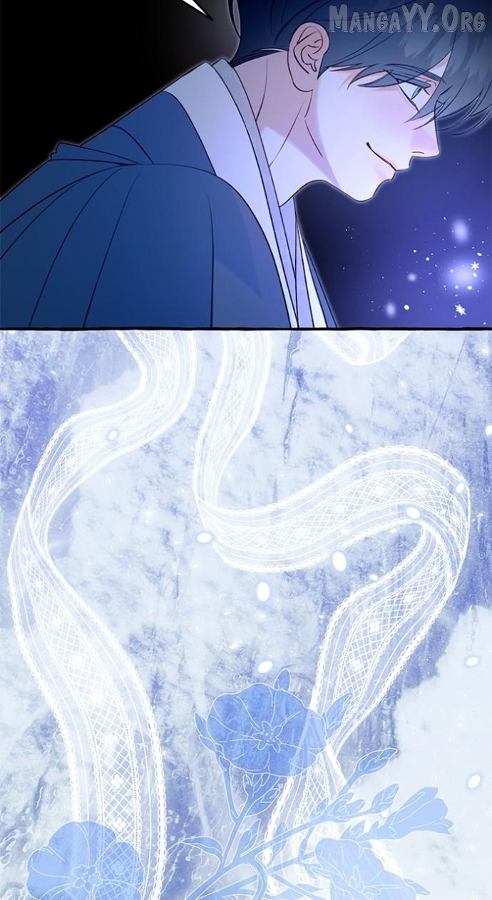 North Snow Love Story Chapter 69 - page 41