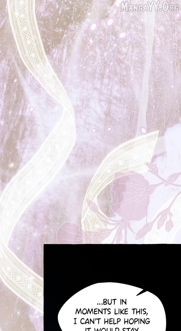 North Snow Love Story Chapter 69 - page 43