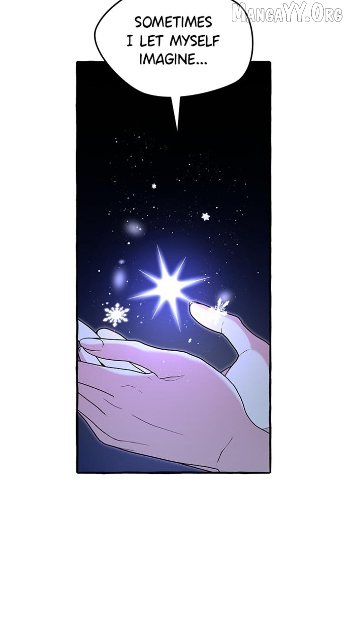 North Snow Love Story Chapter 69 - page 48