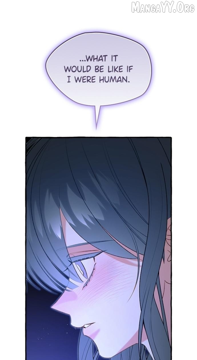 North Snow Love Story Chapter 69 - page 49