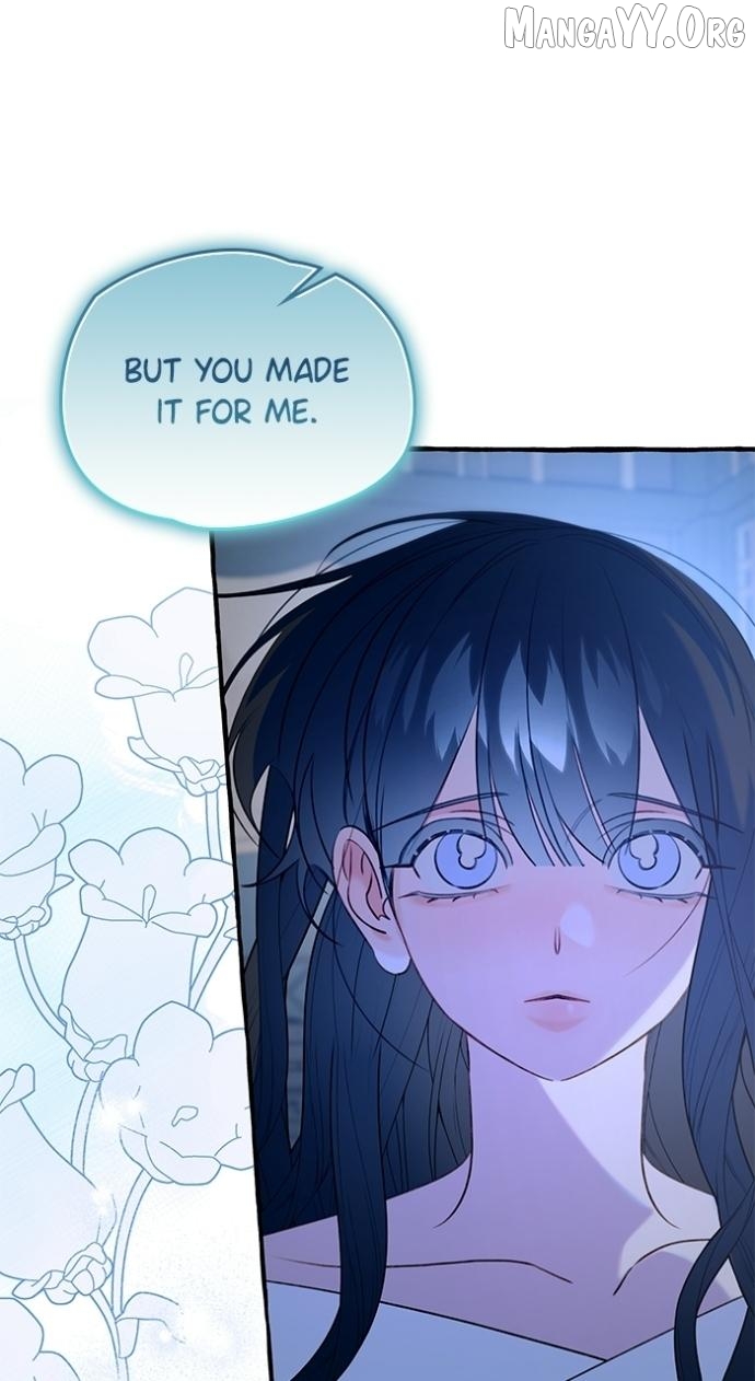 North Snow Love Story Chapter 69 - page 5