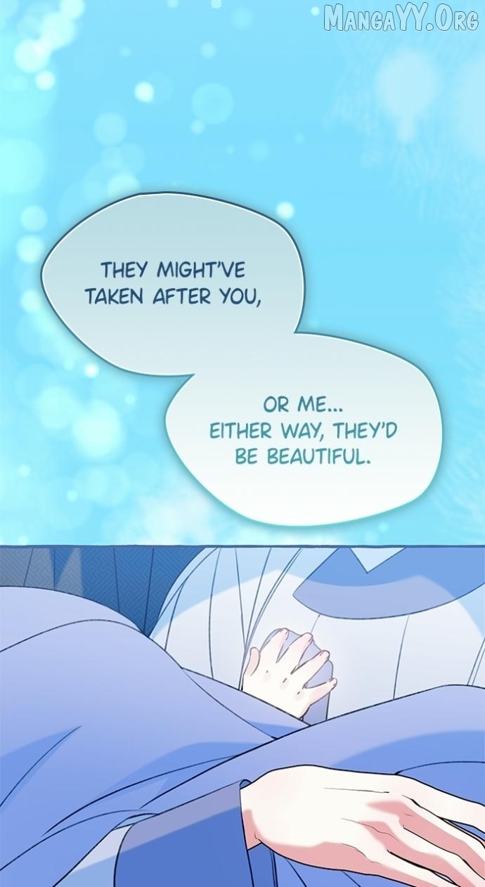 North Snow Love Story Chapter 69 - page 52