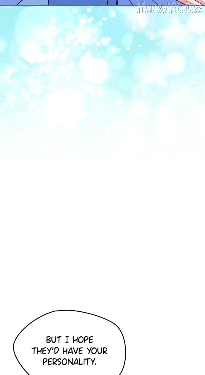 North Snow Love Story Chapter 69 - page 53