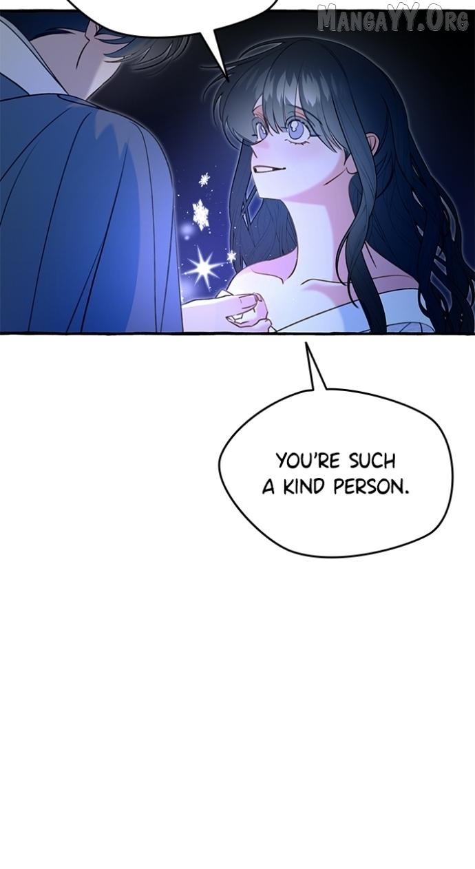 North Snow Love Story Chapter 69 - page 54