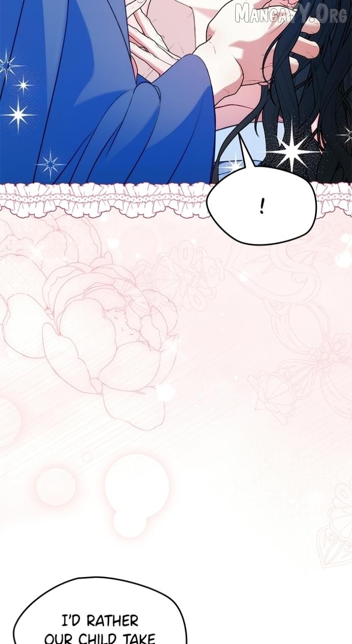 North Snow Love Story Chapter 69 - page 60