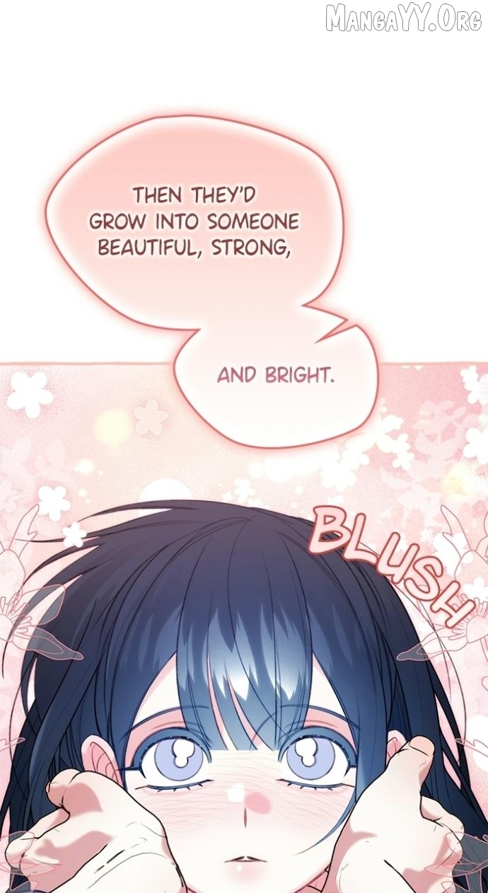 North Snow Love Story Chapter 69 - page 62