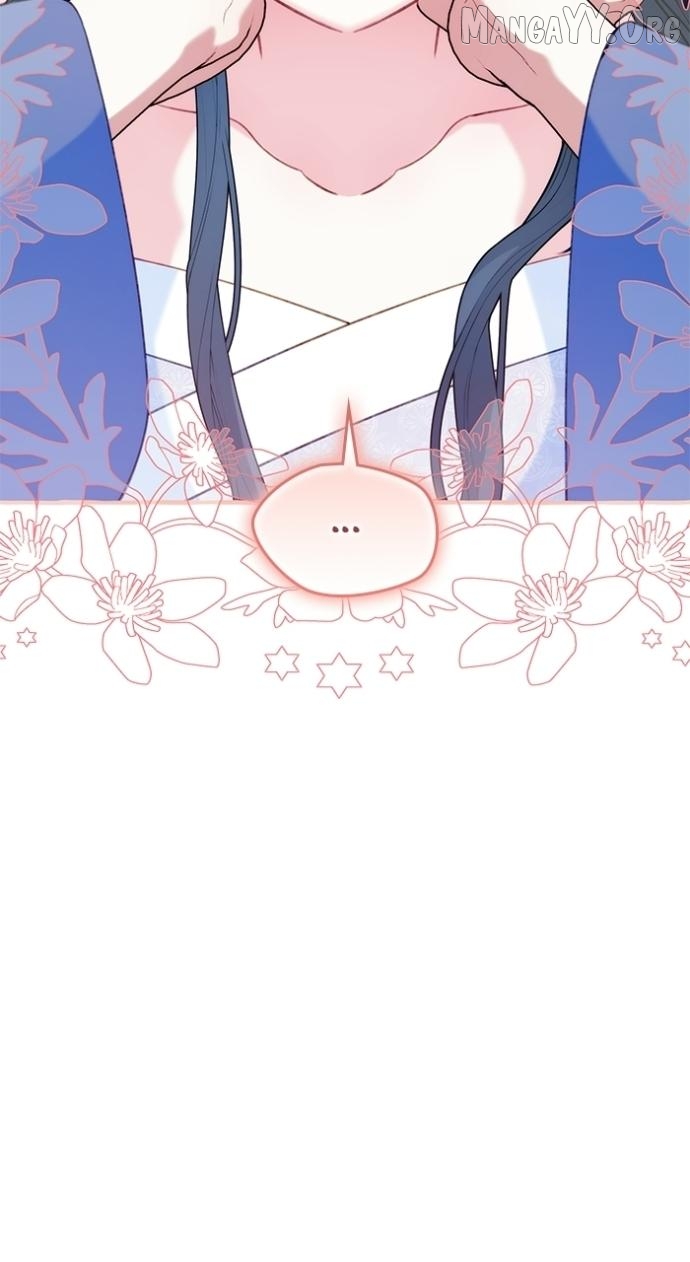 North Snow Love Story Chapter 69 - page 63