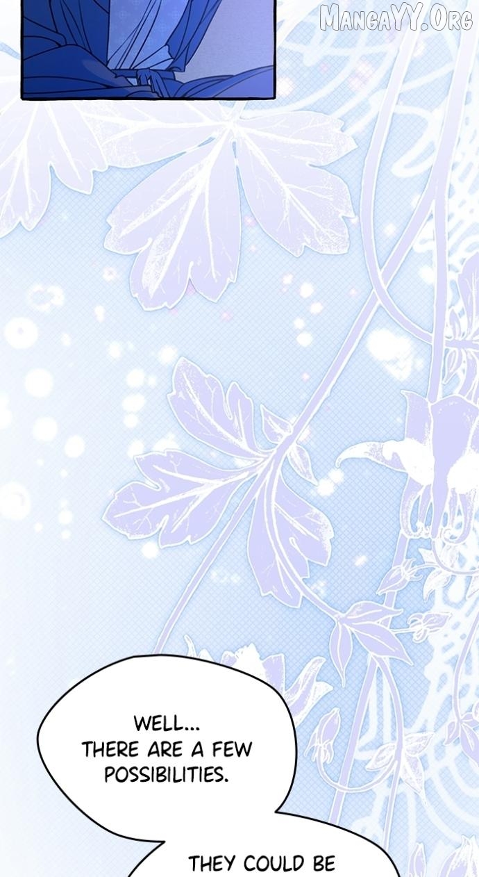 North Snow Love Story Chapter 69 - page 69