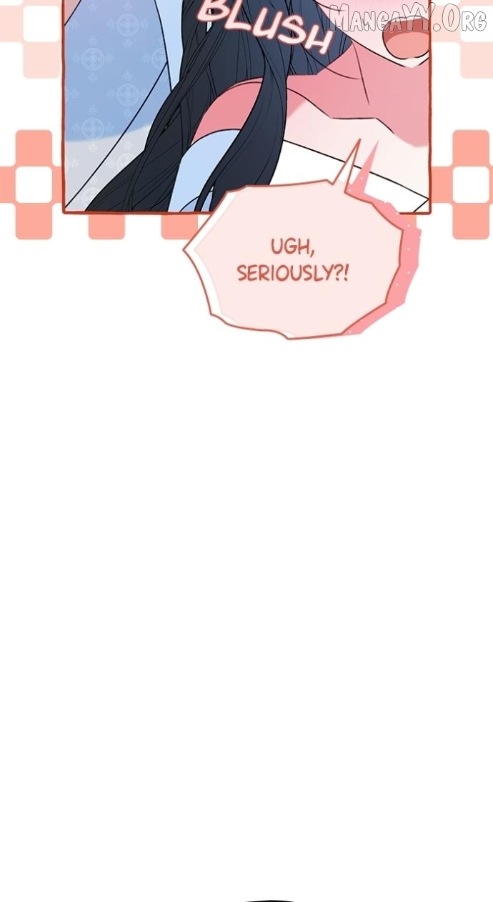 North Snow Love Story Chapter 69 - page 73