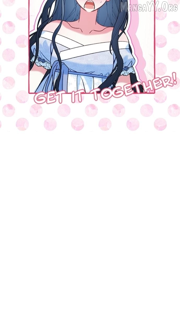 North Snow Love Story Chapter 69 - page 76