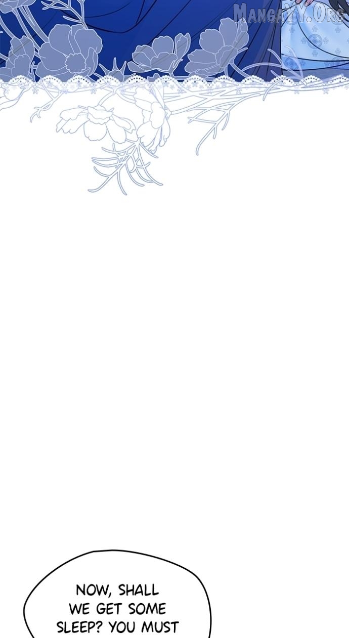 North Snow Love Story Chapter 69 - page 81