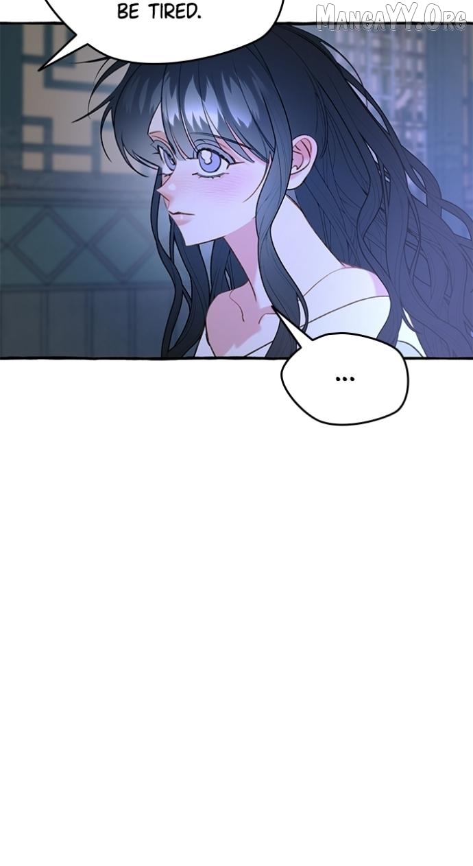 North Snow Love Story Chapter 69 - page 82