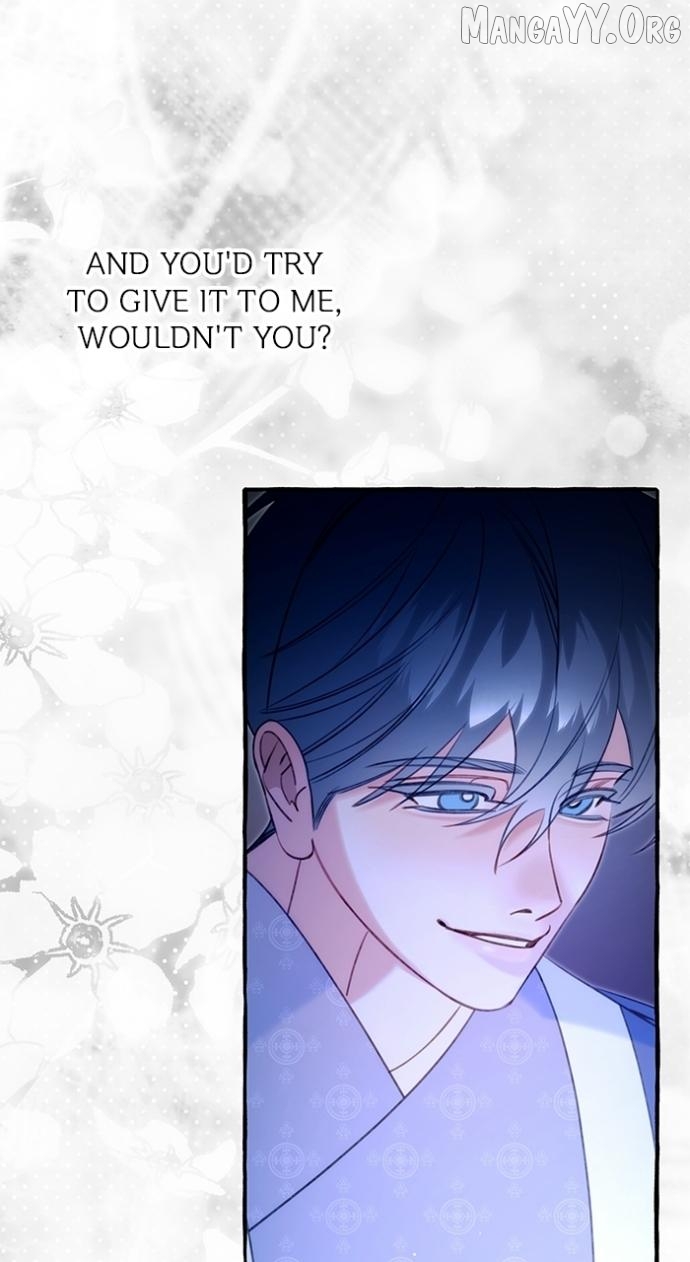 North Snow Love Story Chapter 69 - page 84