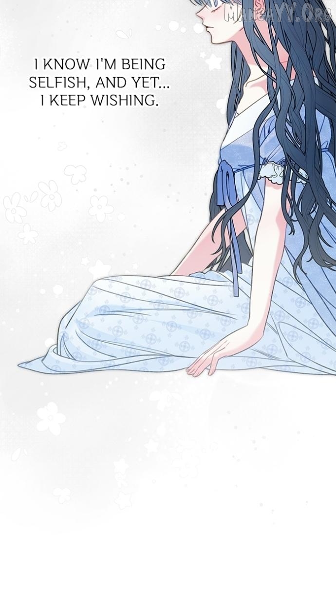 North Snow Love Story Chapter 69 - page 86