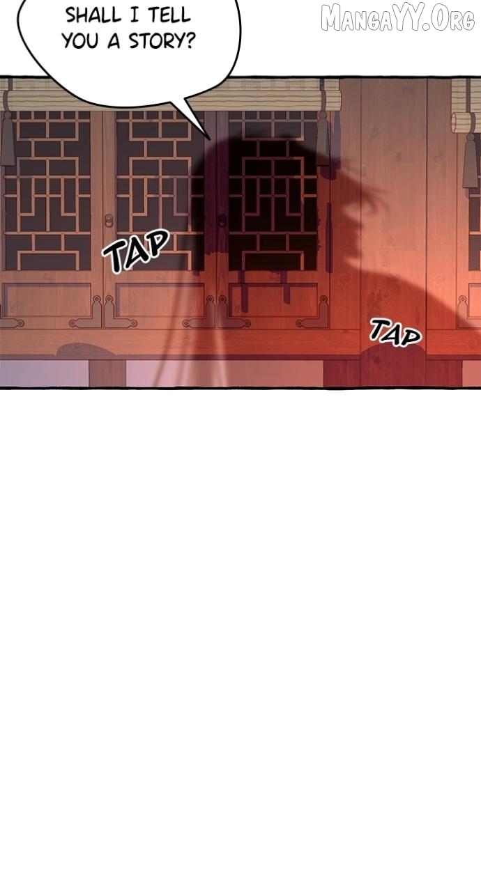 North Snow Love Story Chapter 69 - page 89