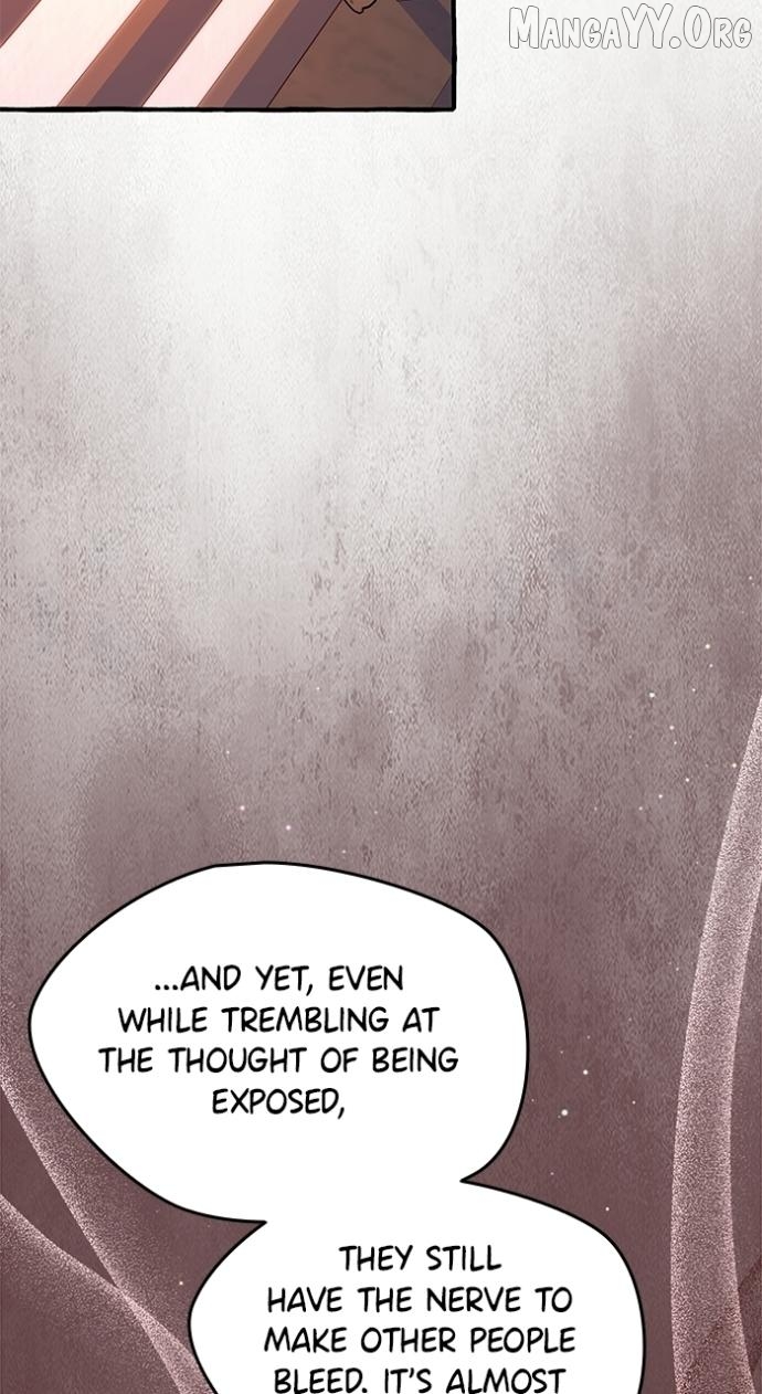 North Snow Love Story Chapter 69 - page 91