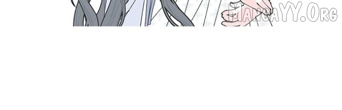 North Snow Love Story Chapter 69 - page 97