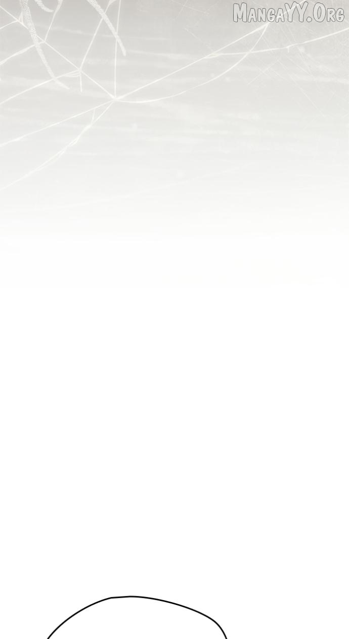 North Snow Love Story Chapter 70 - page 13