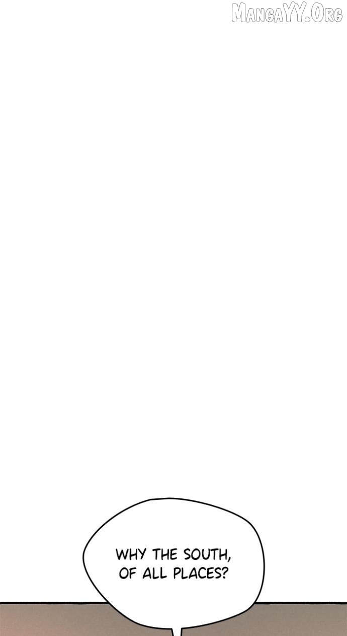 North Snow Love Story Chapter 70 - page 16