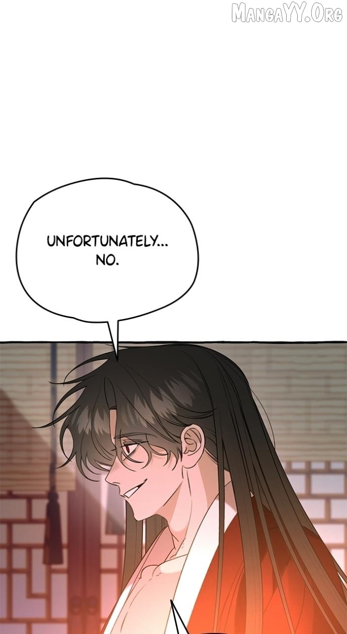 North Snow Love Story Chapter 70 - page 2