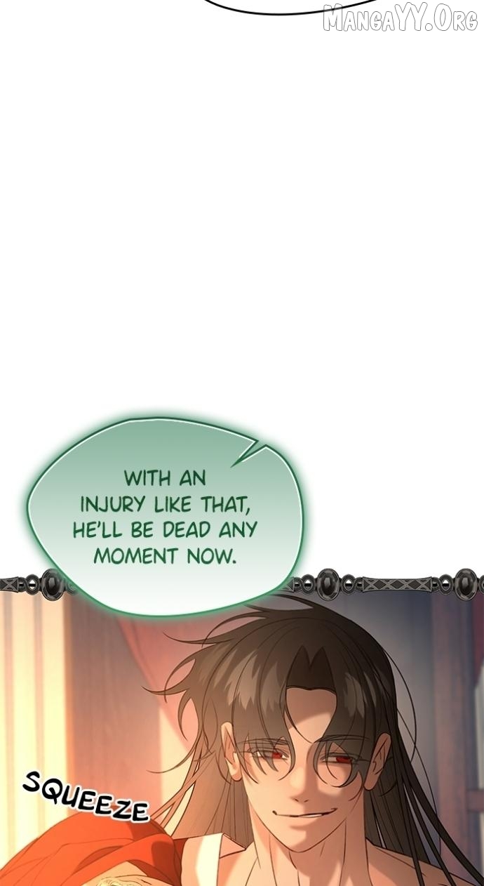 North Snow Love Story Chapter 70 - page 26