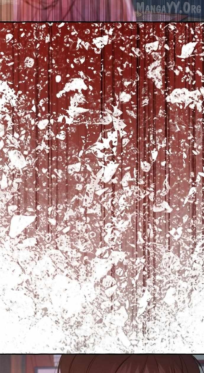 North Snow Love Story Chapter 70 - page 30