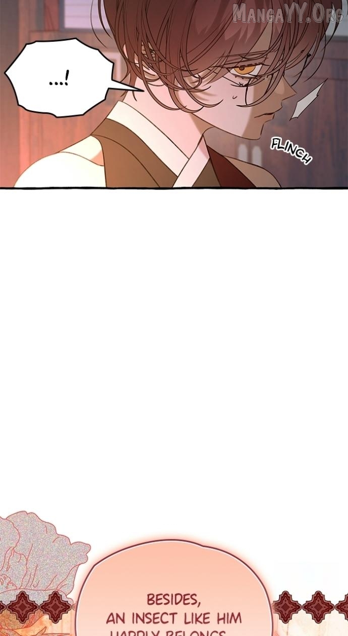 North Snow Love Story Chapter 70 - page 31