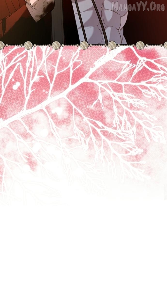 North Snow Love Story Chapter 70 - page 42