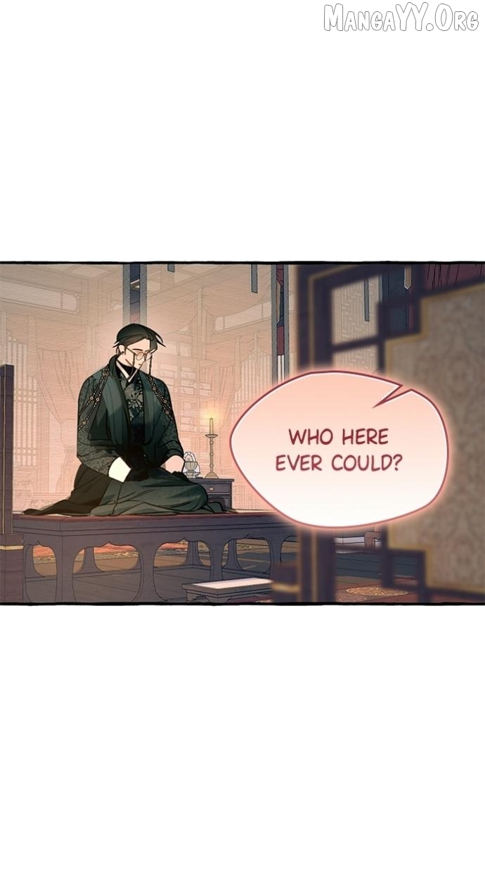 North Snow Love Story Chapter 70 - page 53