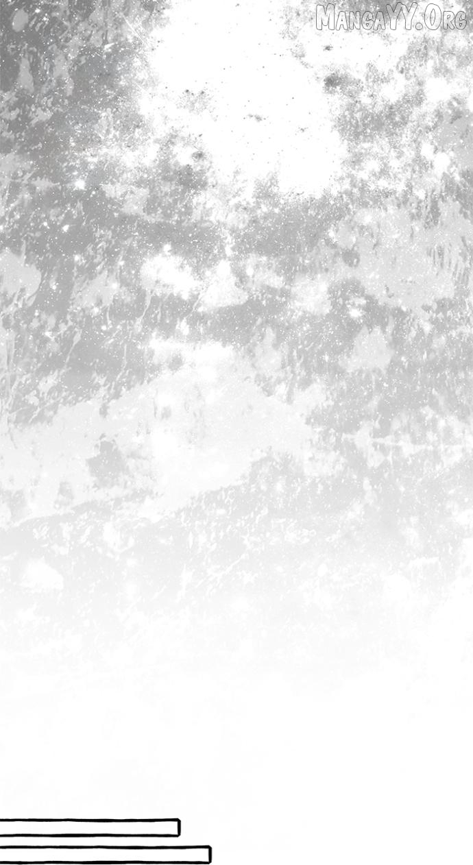 North Snow Love Story Chapter 70 - page 60