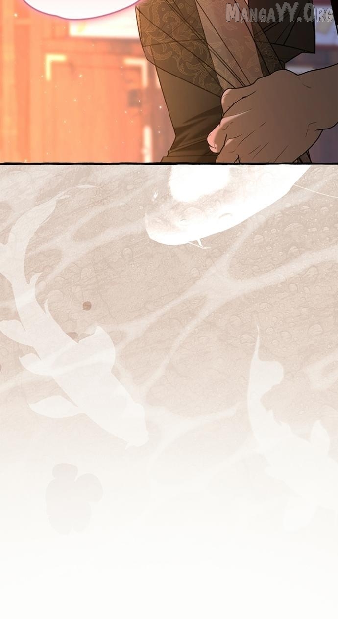 North Snow Love Story Chapter 70 - page 68