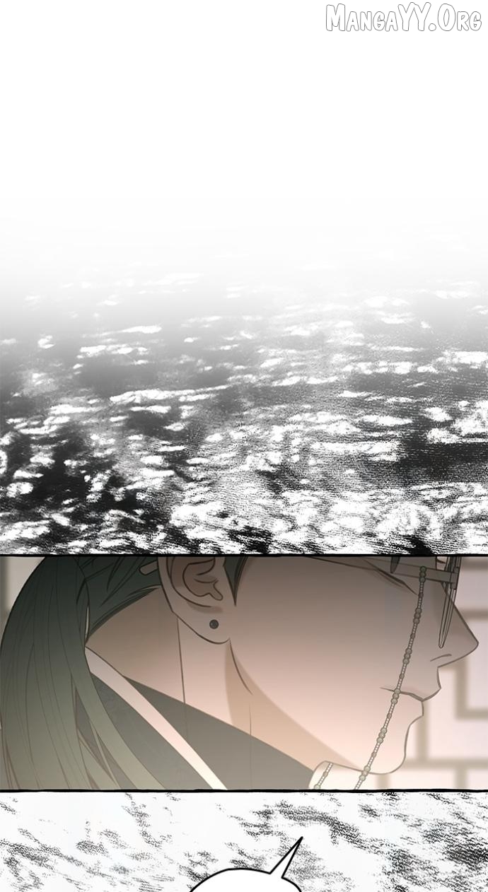 North Snow Love Story Chapter 70 - page 74