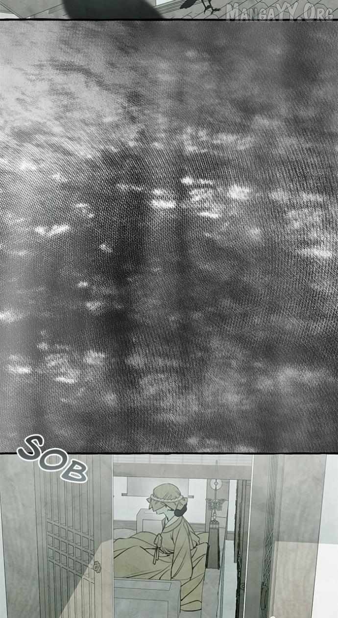 North Snow Love Story Chapter 70 - page 76