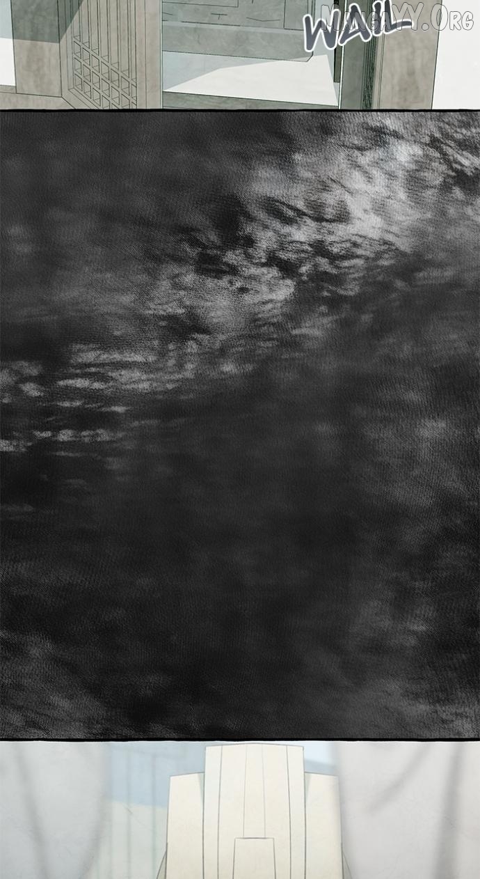 North Snow Love Story Chapter 70 - page 77