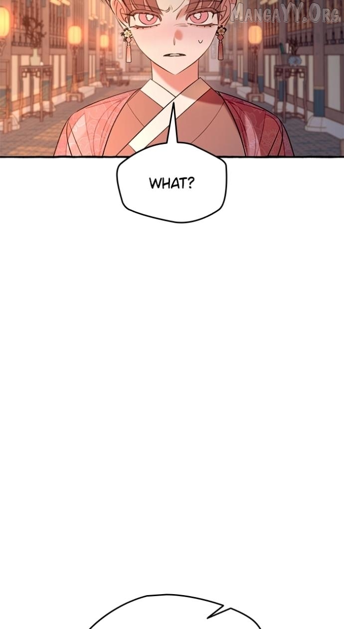 North Snow Love Story Chapter 70 - page 81